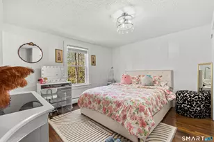 [Address not provided], Seymour, CT 06483 - Photo 24