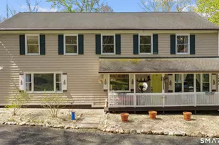 [Address not provided], Seymour, CT 06483 - Photo 2