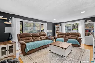 [Address not provided], Seymour, CT 06483 - Photo 32