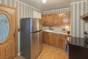 100 Yale Acres Rd, Meriden, CT 06450 - Photo 4