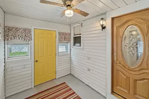 100 Yale Acres Rd, Meriden, CT 06450 - Photo 6