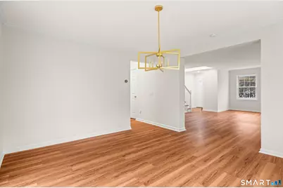 3845 Park Avenue #18, Fairfield, CT 06825 - Photo 8