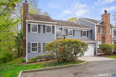 3845 Park Avenue #18, Fairfield, CT 06825 - Photo 36