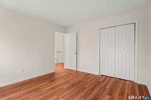 3845 Park Ave, Fairfield, CT 06825 - Photo 28
