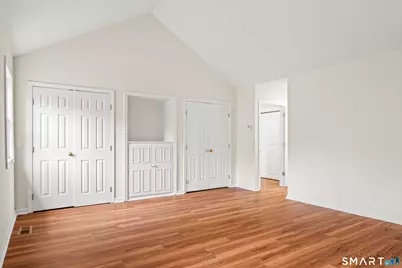 3845 Park Avenue #18, Fairfield, CT 06825 - Photo 18