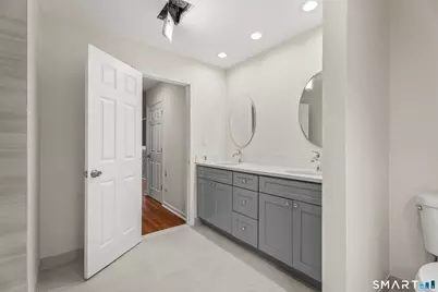3845 Park Avenue #18, Fairfield, CT 06825 - Photo 22