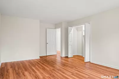 3845 Park Avenue #18, Fairfield, CT 06825 - Photo 24