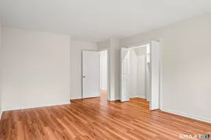 3845 Park Ave, Fairfield, CT 06825 - Photo 24