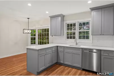 3845 Park Avenue #18, Fairfield, CT 06825 - Photo 14