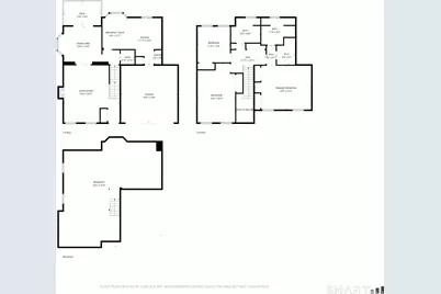3845 Park Avenue #18, Fairfield, CT 06825 - Photo 40