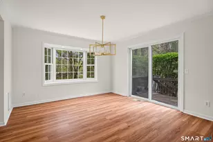 3845 Park Ave, Fairfield, CT 06825 - Photo 10
