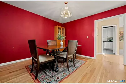 2539 Bedford Street #34C, Stamford, CT 06905 - Photo 10