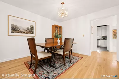 2539 Bedford Street #34C, Stamford, CT 06905 - Photo 10