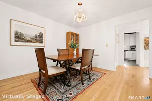 2539 Bedford St, Stamford, CT 06905 - Photo 10