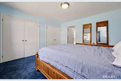 2539 Bedford Street #34C, Stamford, CT 06905 - Photo 16