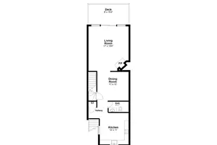 2539 Bedford St, Stamford, CT 06905 - Photo 2
