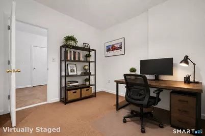 2539 Bedford Street #34C, Stamford, CT 06905 - Photo 22