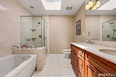 2539 Bedford Street #34C, Stamford, CT 06905 - Photo 18