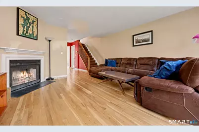 2539 Bedford Street #34C, Stamford, CT 06905 - Photo 8