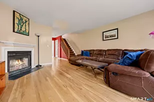 2539 Bedford St, Stamford, CT 06905 - Photo 8