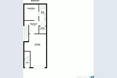 2539 Bedford Street #34C, Stamford, CT 06905 - Photo 20