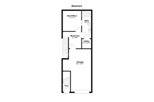 2539 Bedford St, Stamford, CT 06905 - Photo 20