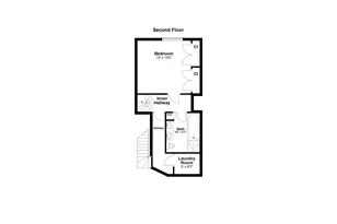 2539 Bedford St, Stamford, CT 06905 - Photo 14
