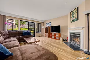 2539 Bedford St, Stamford, CT 06905 - Photo 6