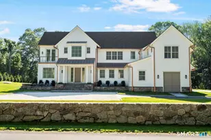 48 Old Farm Rd, Wilton, CT 06897 - Photo 36