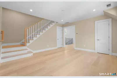 48 Old Farm Road, Wilton, CT 06897 - Photo 30