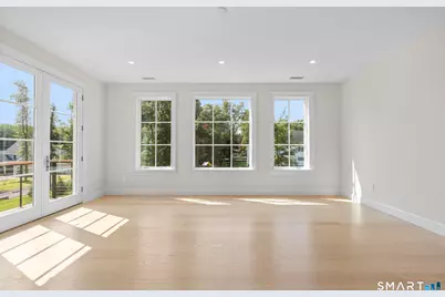 48 Old Farm Road, Wilton, CT 06897 - Photo 24