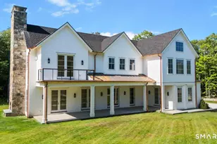 48 Old Farm Rd, Wilton, CT 06897 - Photo 38