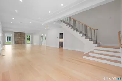 48 Old Farm Road, Wilton, CT 06897 - Photo 14