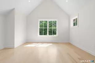 48 Old Farm Rd, Wilton, CT 06897 - Photo 18