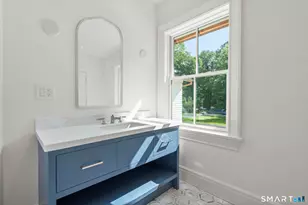 48 Old Farm Rd, Wilton, CT 06897 - Photo 14