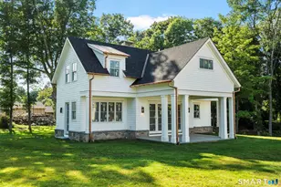 48 Old Farm Rd, Wilton, CT 06897 - Photo 40