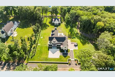 48 Old Farm Road, Wilton, CT 06897 - Photo 38