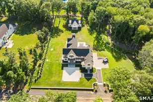 48 Old Farm Rd, Wilton, CT 06897 - Photo 38