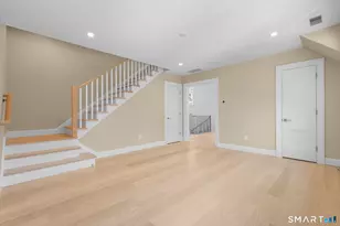 48 Old Farm Rd, Wilton, CT 06897 - Photo 32