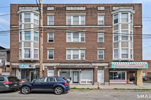 340 Main St, Bridgeport, CT 06604 - Photo 4
