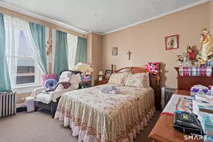 340 Main St, Bridgeport, CT 06604 - Photo 10