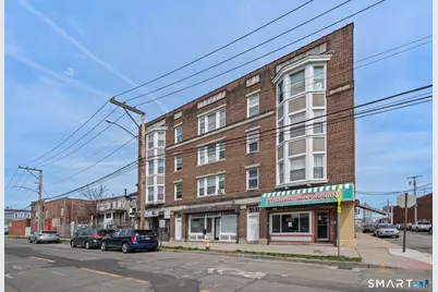 340 Main Street, Bridgeport, CT 06604 - Photo 1