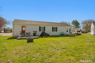 158 Midway Oval, Groton, CT 06340 - Photo 14
