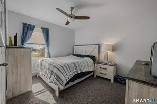 158 Midway Oval, Groton, CT 06340 - Photo 22