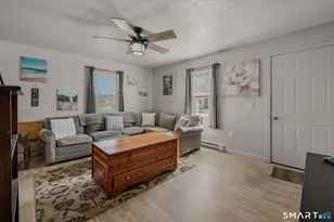 158 Midway Oval, Groton, CT 06340 - Photo 16