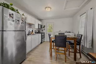 158 Midway Oval, Groton, CT 06340 - Photo 18