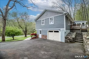 15 Wicks Manor Dr, Danbury, CT 06810 - Photo 18