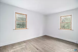 15 Wicks Manor Dr, Danbury, CT 06810 - Photo 12