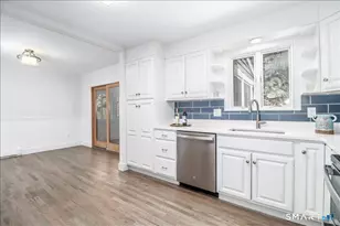 15 Wicks Manor Dr, Danbury, CT 06810 - Photo 4