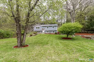 15 Wicks Manor Dr, Danbury, CT 06810 - Photo 20